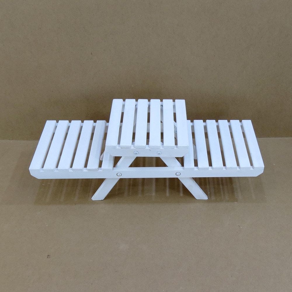 Подставка для цветов 