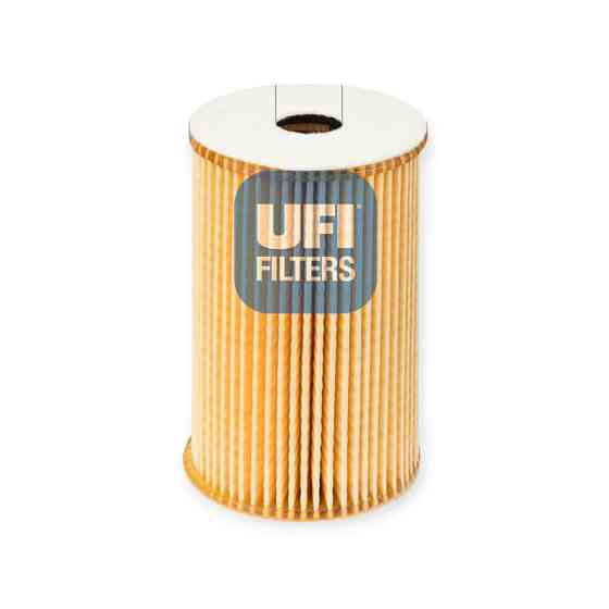 Фильтр Фольцваген Polo 1.2 02-, Шкода Fabia 1.2 12v 06- масляный Мукачево