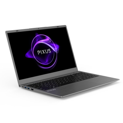 Ноутбук Pixus Bit (4897058531909) Винница - изображение 8