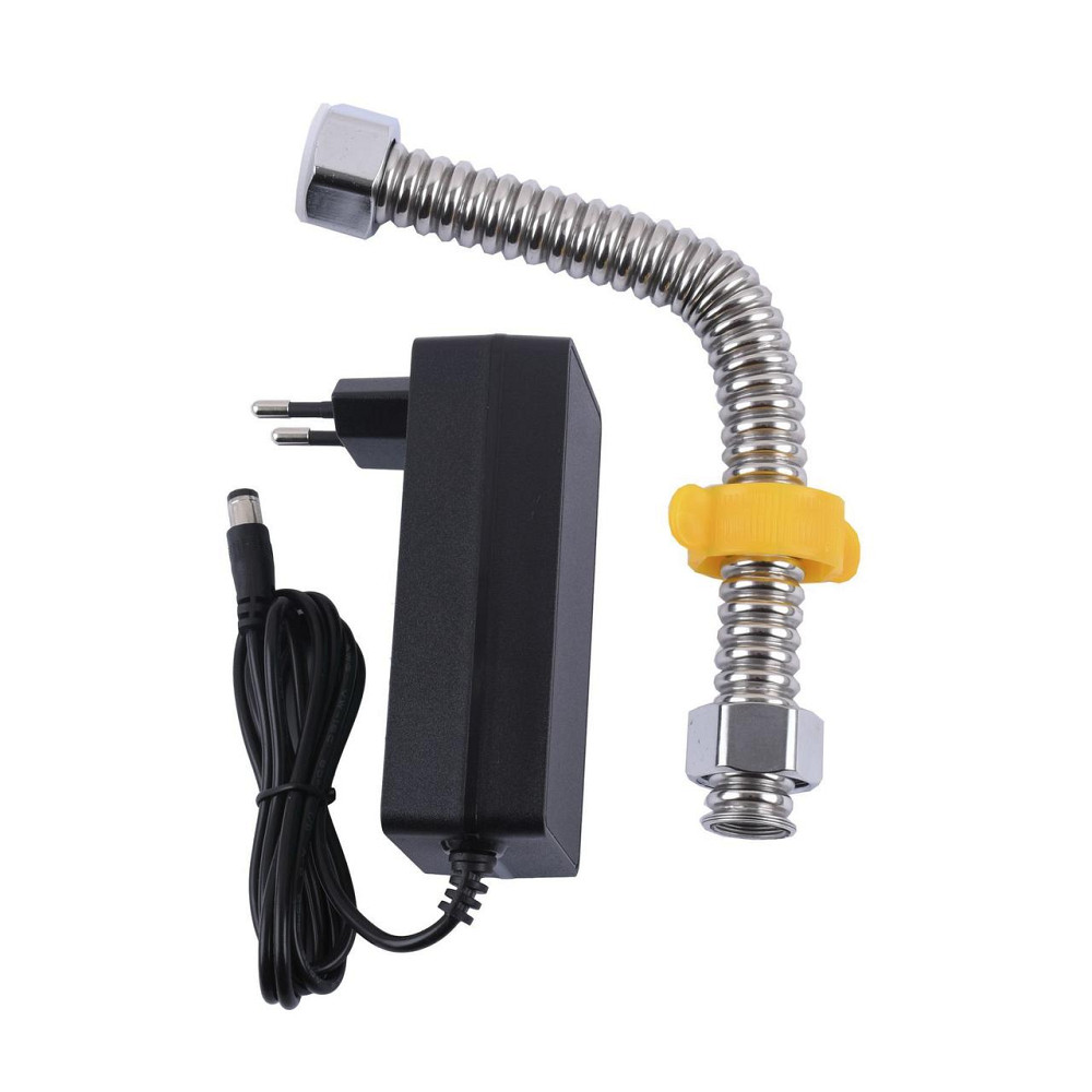 Насос повышения давления Optima ECO 15-10 AUTO (000021548) Киев - изображение 3