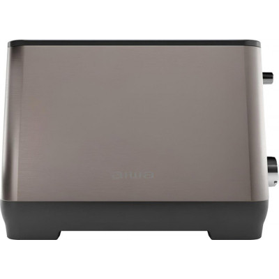 Тостер AIWA KOTAN (ABT-1000) Вінниця - фото 3