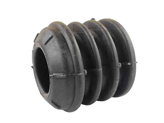 Буфер сжатия Lanos передней стойки (отбойник) (EX-42884) хода Мукачево