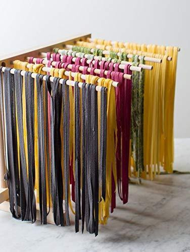 Сушарка для пасти "Просперо" Миколаїв - фото 3