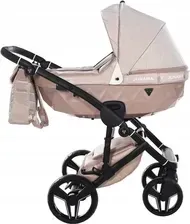 Дитяча коляска Junama Wózek Dziecięcy Clermont V2 3W1 03 2033W1 Київ