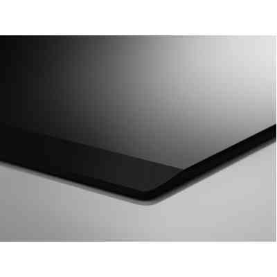 Варочная поверхность Electrolux EHF6241FOK Винница