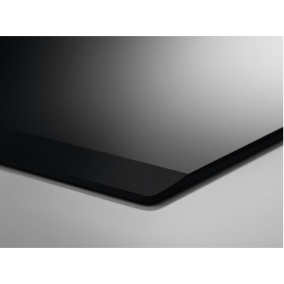 Варочная поверхность Electrolux EHF6241FOK Винница - изображение 4