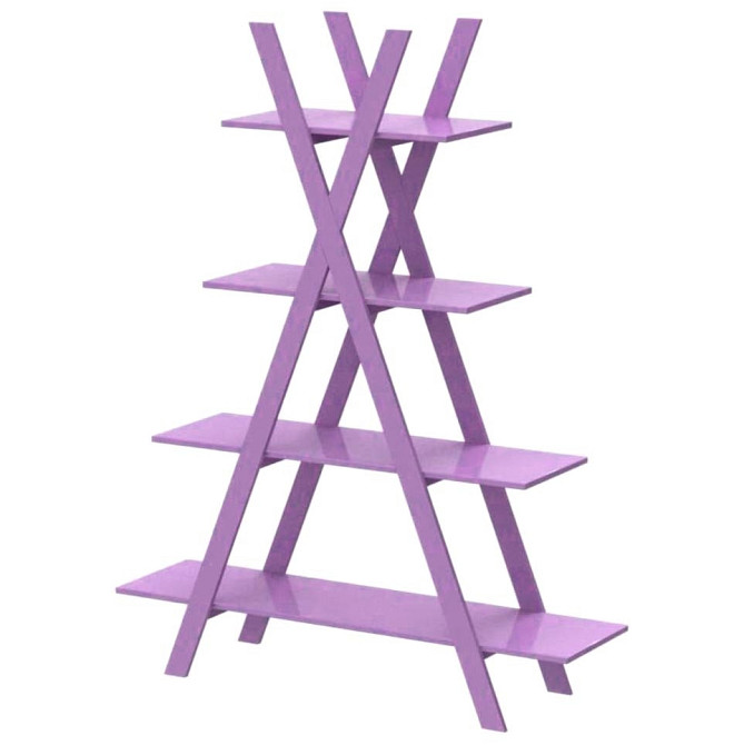 Стеллаж кухонный 