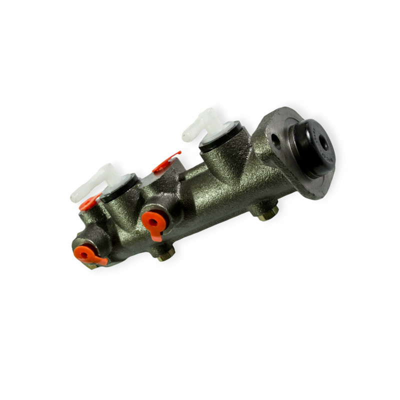 Циліндр головний ЗАЗ 1102, 1103, 1105 Таврія під вакуум (ГТЦ) DK гальмівний Мукачево - фото 1