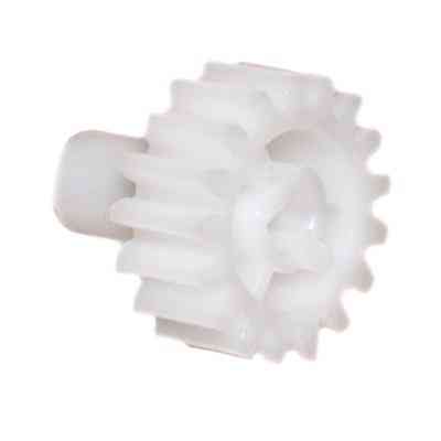 Шестерня 17T HP LJ 1200/1000/1300 Canon LBP-1210 Veaye (RA0-1089-VE) Вінниця