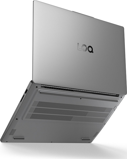 Ноутбук Lenovo LOQ 15ARP10E (83S000EURA) Luna Grey ( 18606 ) Харків - фото 6