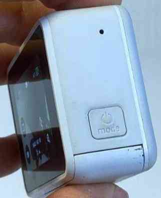 Екш- Камера GoPro Hero 7 Black Киев