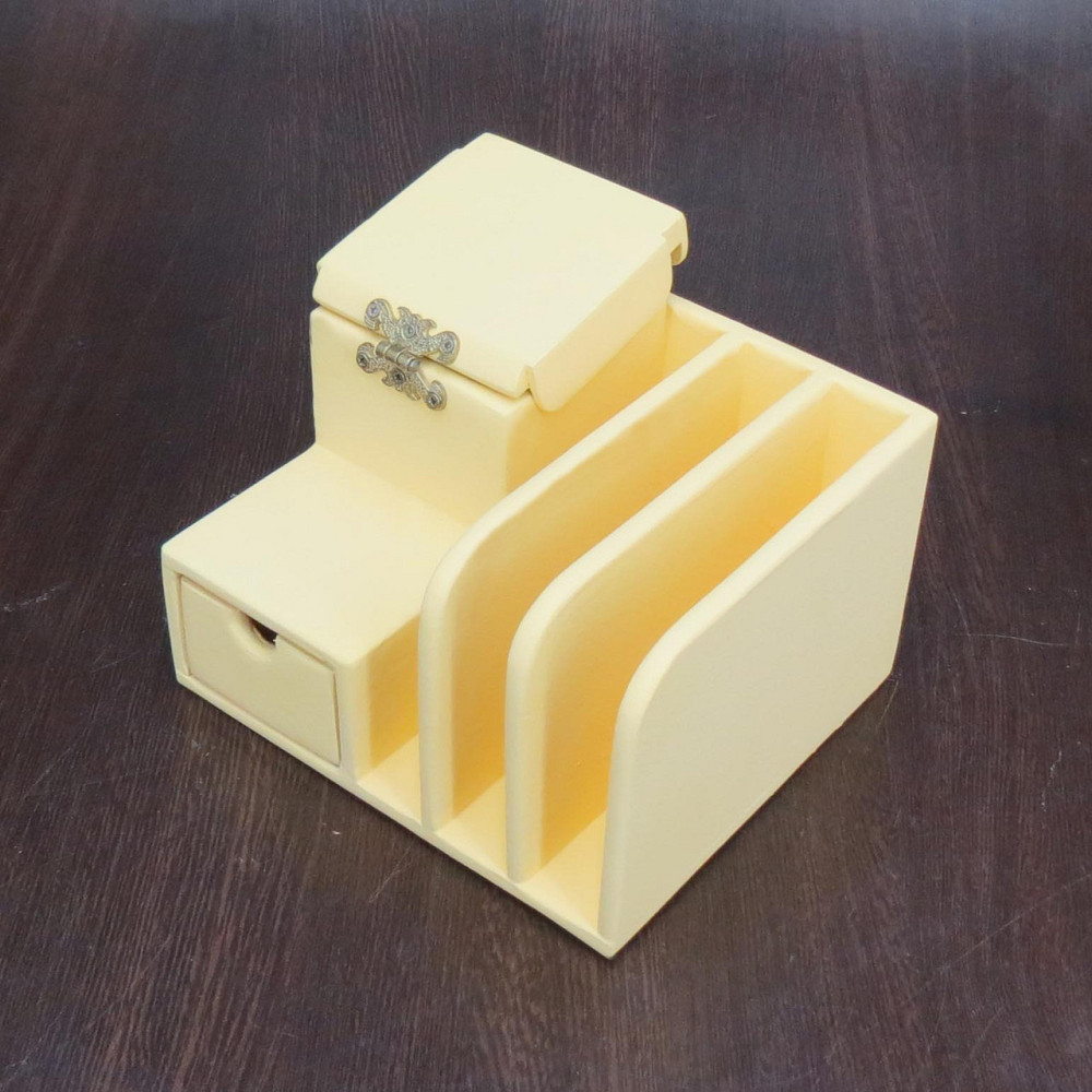 Настольный органайзер 