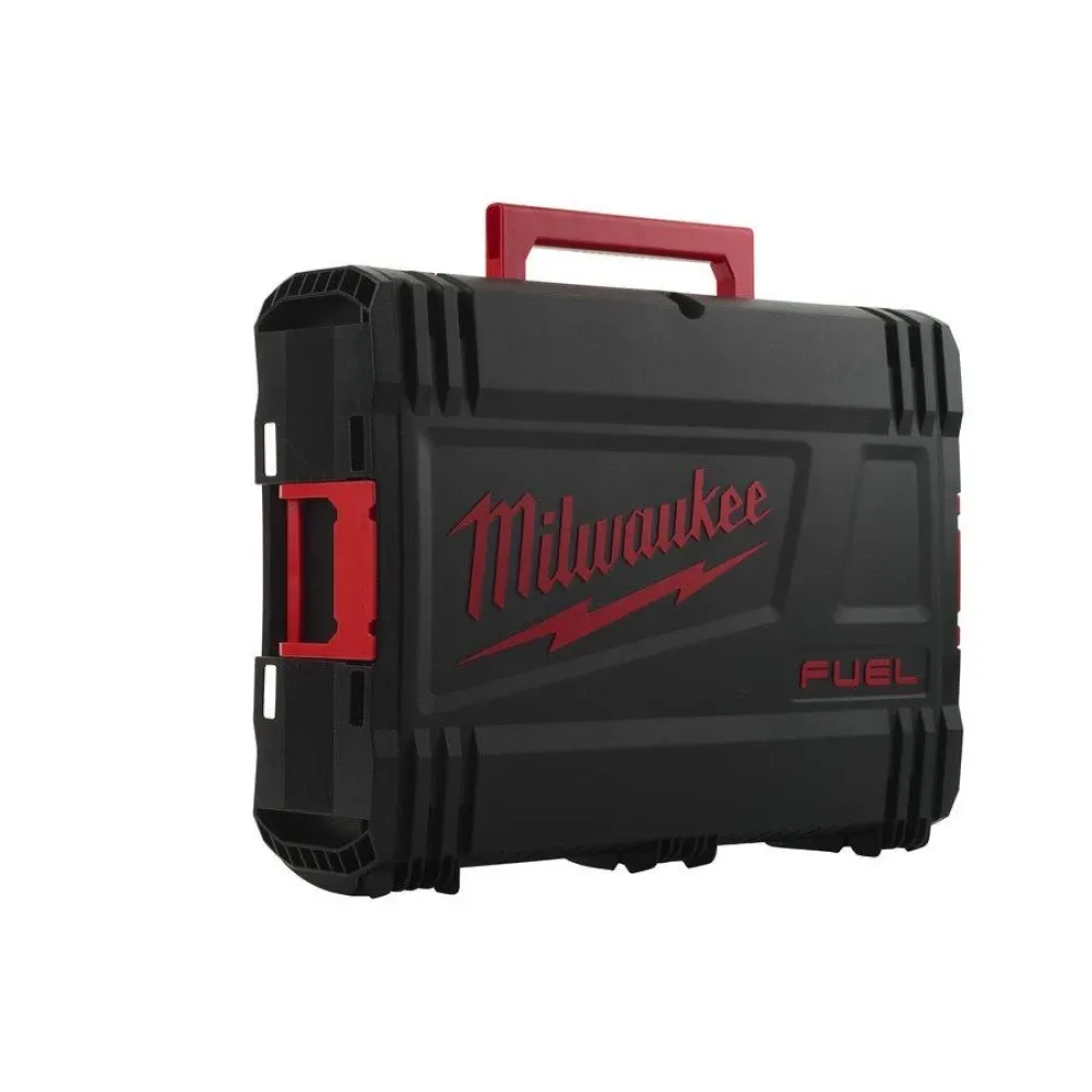 Кейс Milwaukee HD Box №3 (4932453386) Коломия - фото 4