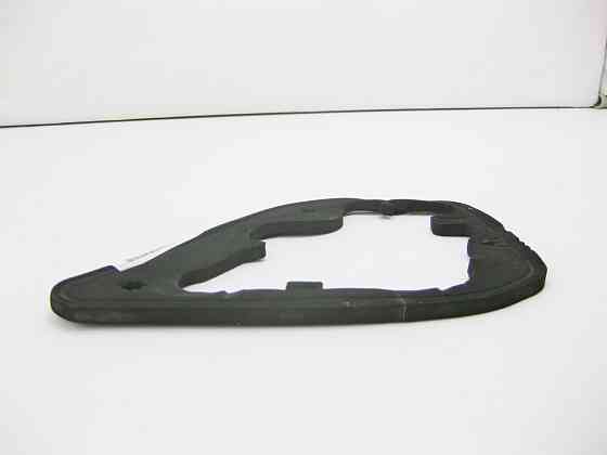 Mercedes-Benz  A2048260091 Ущільнювач заднього ліхтаря C-Class W204 Одеса