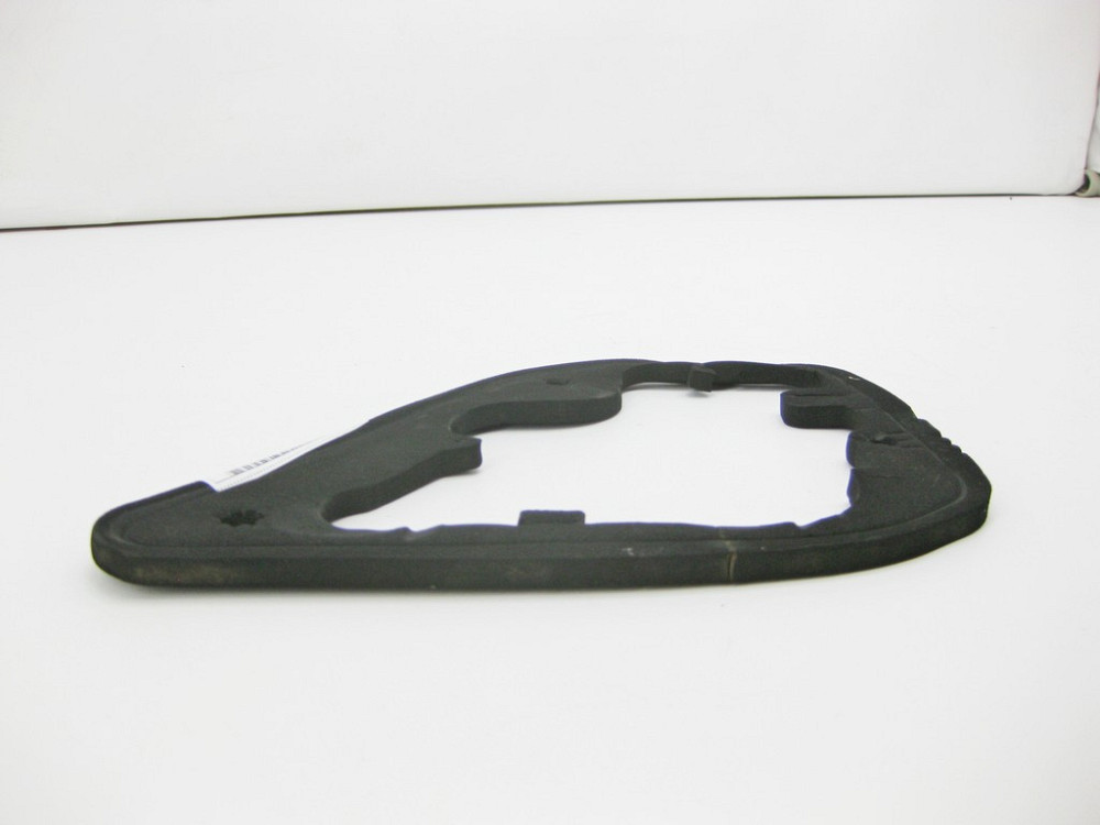 Mercedes-Benz  A2048260091 Ущільнювач заднього ліхтаря C-Class W204 Одесса - изображение 4