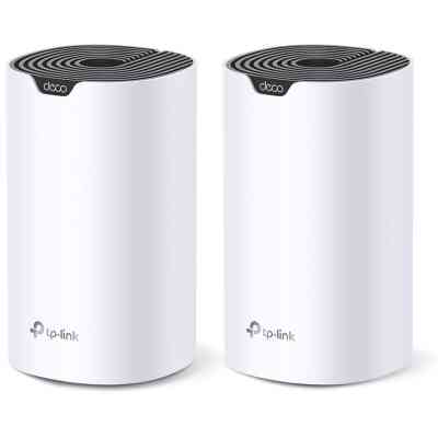 Точка доступу Wi-Fi TP-Link DECO-S7-2-PACK Вінниця