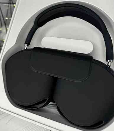 AIRPODS MAX 2 (с шумкой) Харьков