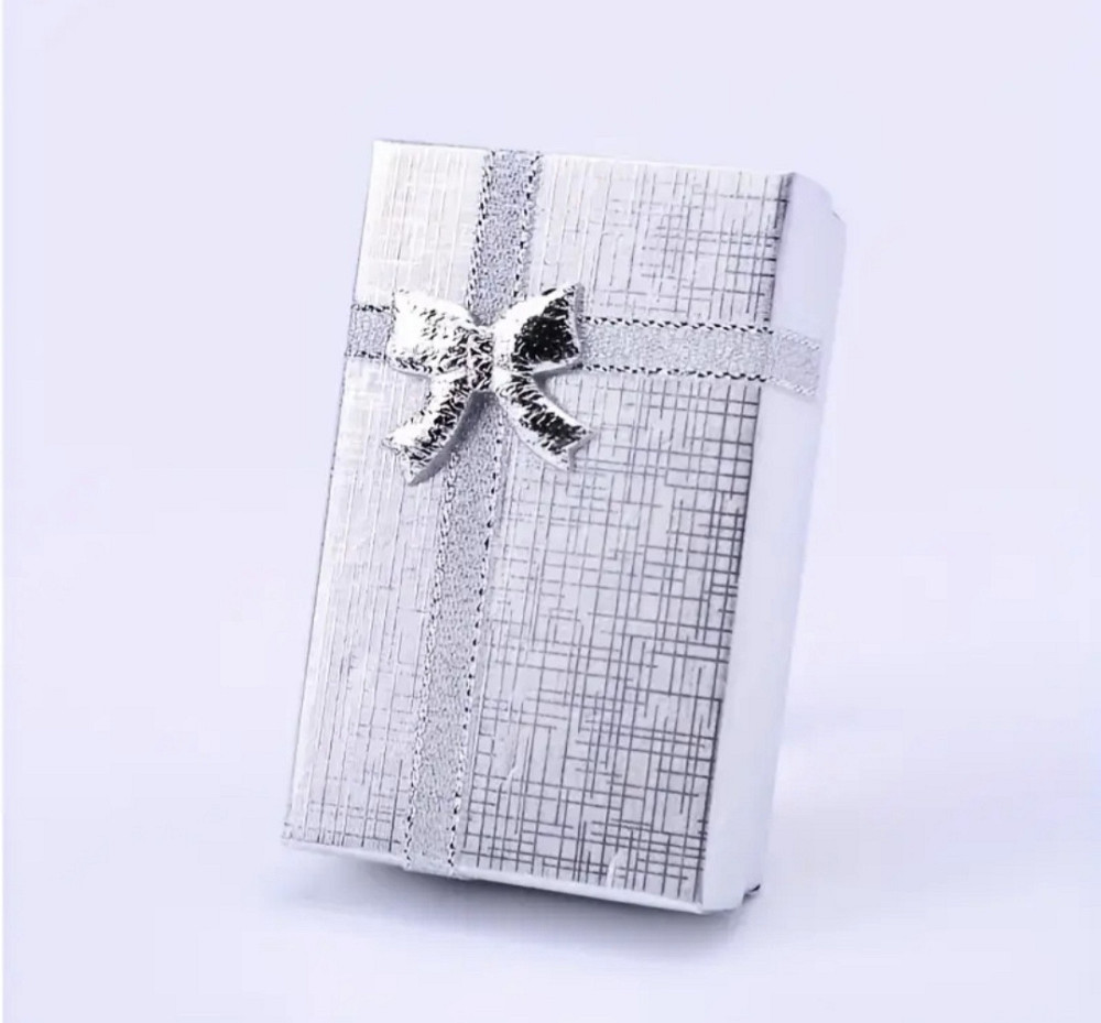 Подарункова коробка Сміла - фото 2