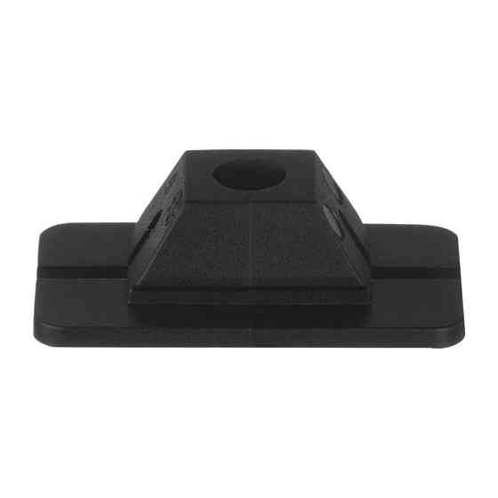 Втулка обшивки дверей Audi Ford 550238, 4D0868637 Київ