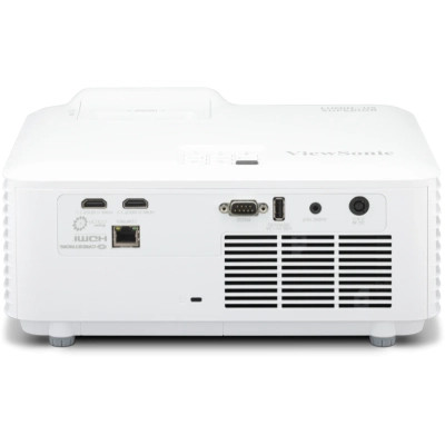 Проектор ViewSonic LSD401HD (VS20624) Винница - изображение 9