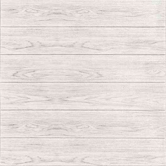 Самоклеющаяся декоративная 3D панель 700x700x4мм Белое дерево (383) SW-00000652 Днепр