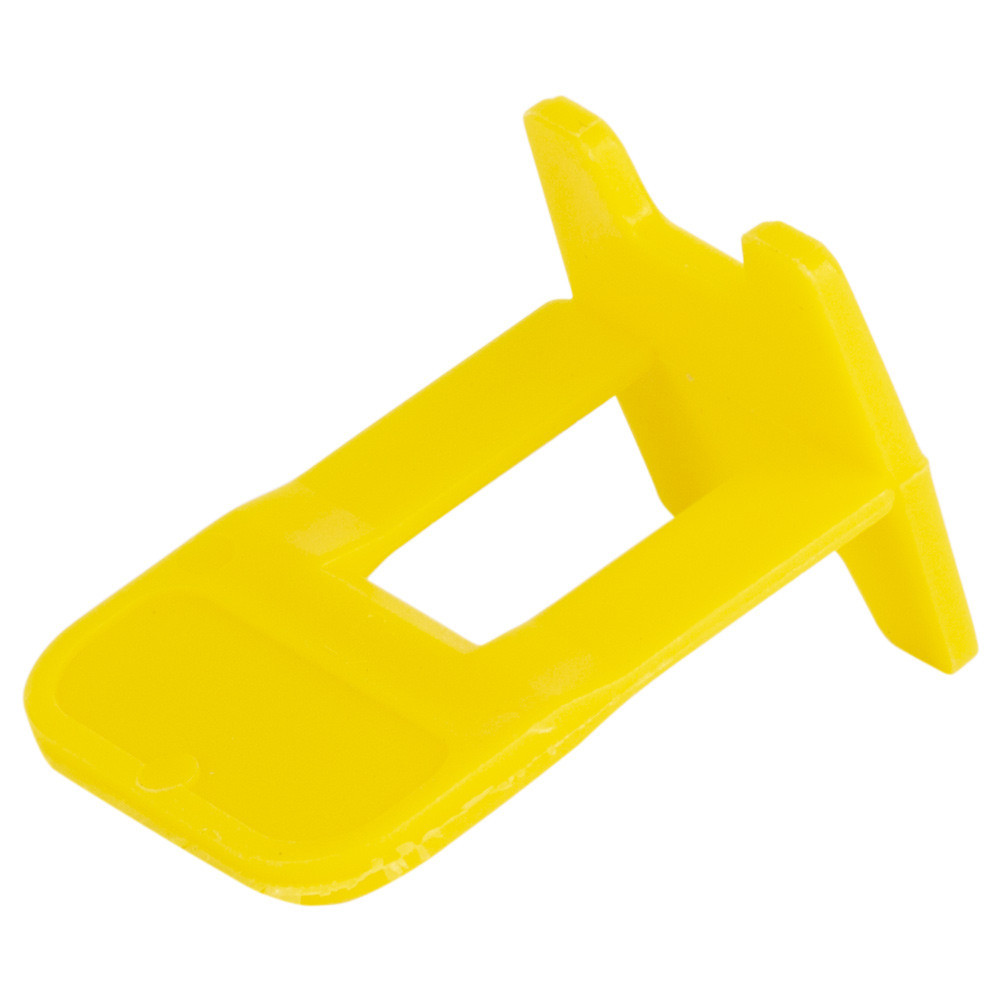 Система укладання та вирівнювання плитки SVP Mini основа 2.0 мм 500 шт. SIGMA (8240981) Київ - фото 2