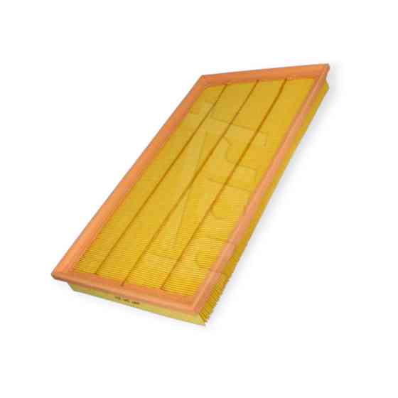 Фільтр повітряний автомобіль Мерседес Бенз Vito II CDI, бензин 03- Мукачево