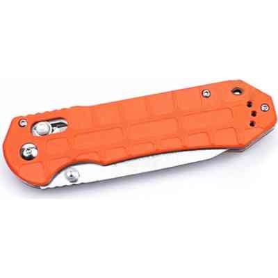 Ніж Ganzo G7452P-OR Вінниця