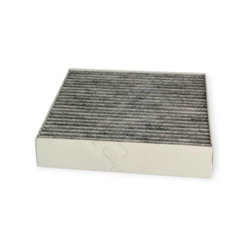 Фильтр Смарт Fortwo (2004-) угольный салона Мукачево - изображение 1