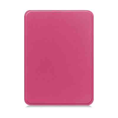Чехол для электронной книги Armorstandart Amazon Kindle Paperwhite 12th Gen 2024 / Kindle Colorsoft Rose Red (ARM81970) Винница