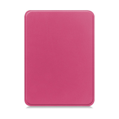 Чехол для электронной книги Armorstandart Amazon Kindle Paperwhite 12th Gen 2024 / Kindle Colorsoft Rose Red (ARM81970) Винница - изображение 2