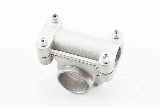 Кріплення ручок до труби D-28mm к-кт Київ