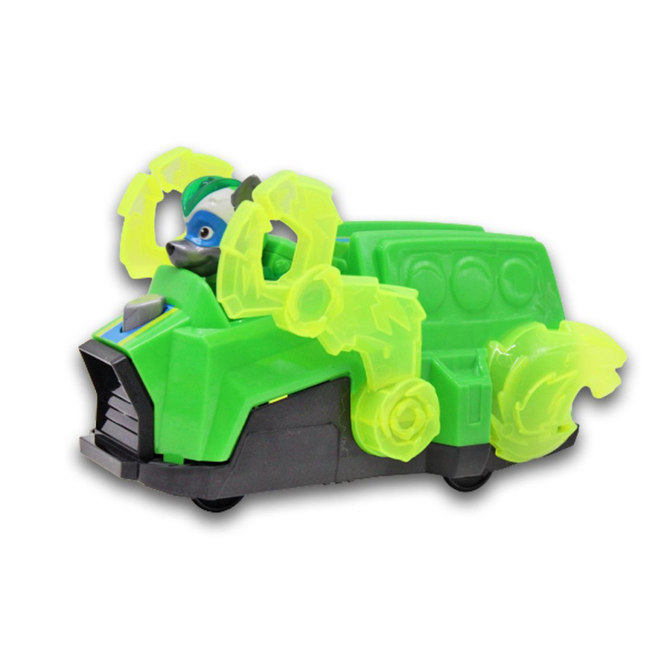 Ігровий набір Paw Patrol 9088A фігурка у машинці  9088D Вінниця - фото 1