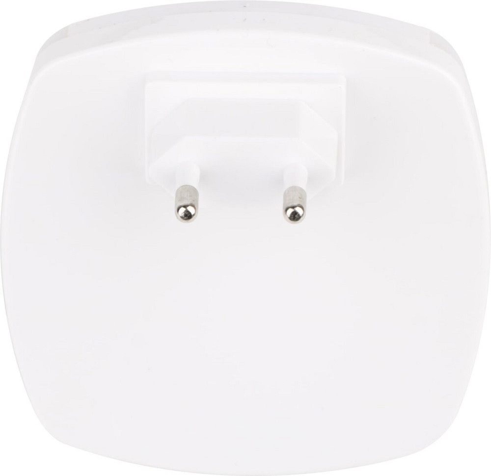 SIRIUS Нічник Sirius TL-9030 Коломыя - изображение 8