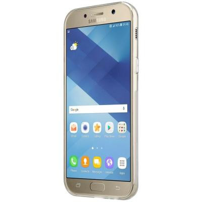 Чохол до мобільного телефона SmartCase Samsung Galaxy A3 /A320 TPU Clear (SC-A3) Вінниця - фото 2