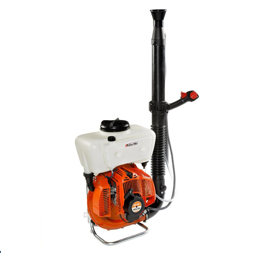 Опрыскиватель бензиновый Oleo-Mac MB 80 365280030E1 Коломыя - изображение 1