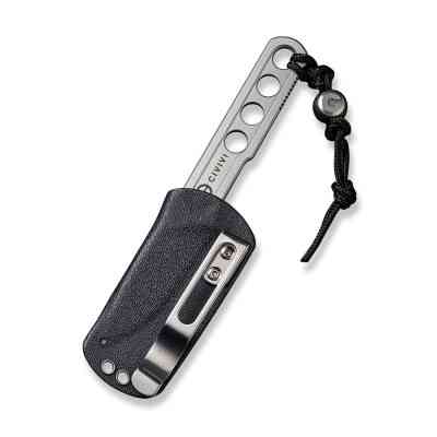 Нож Civivi Circulus (C22012-2) Винница