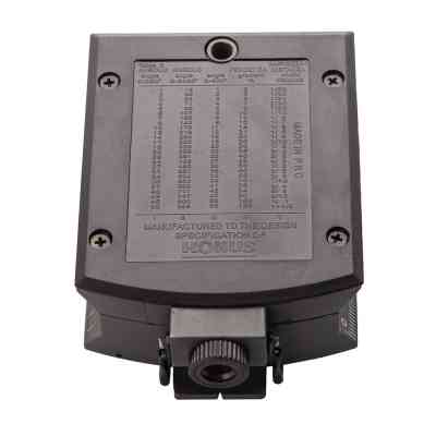 Компас Konus Konustar-10 (4074) Винница