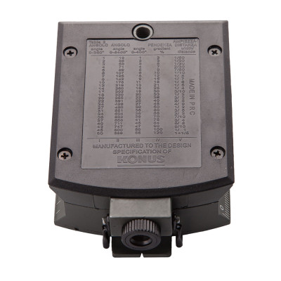 Компас Konus Konustar-10 (4074) Винница - изображение 5