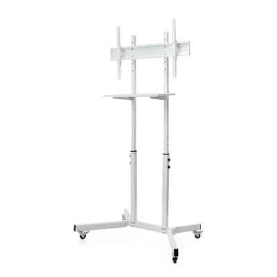 Стійка презентаційна Sector T10 White Вінниця