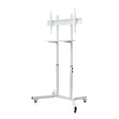 Стійка презентаційна Sector T10 White Вінниця - фото 6