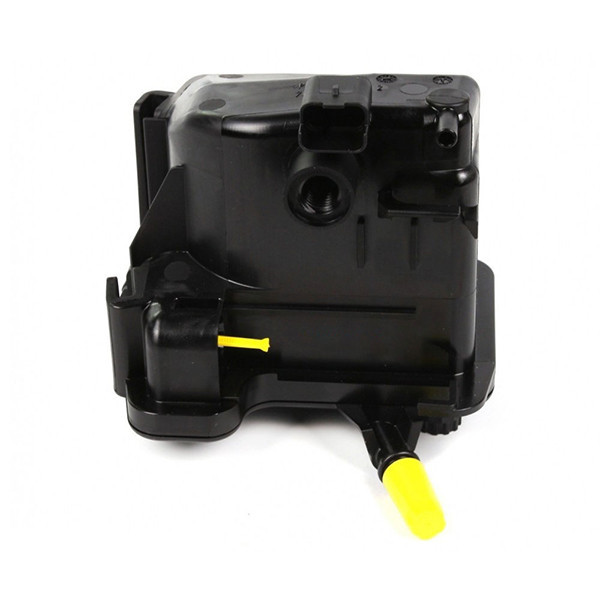 Топливный фильтр Mahle KL431D Ford, PSA Харьков - изображение 2