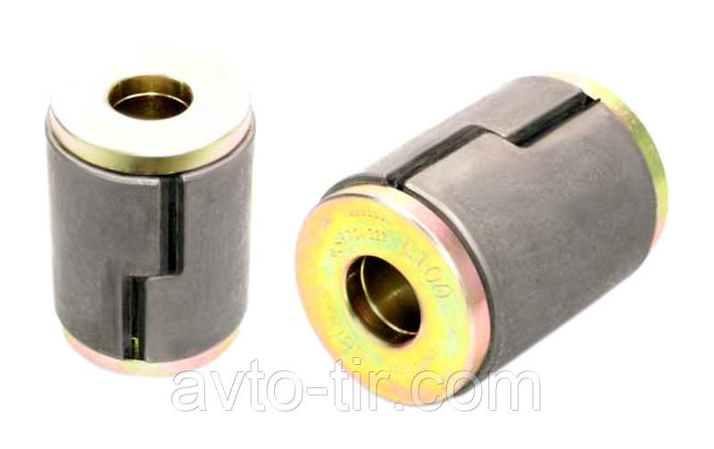 Сайлентблок ресори DAF XF/CF 1357764 1740414 Луцьк - фото 1