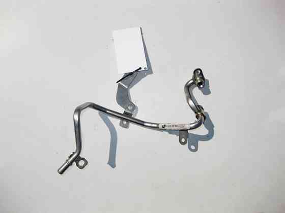 Mercedes-Benz  A6540700900 Паливопровід до ТНВД для двигуна OM654 R4 2.0 Diesel Одесса