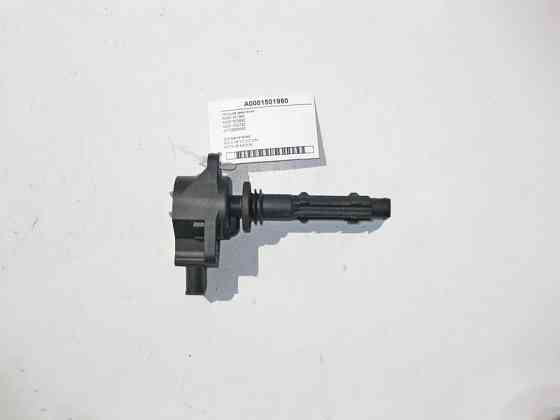 Mercedes-Benz  A0001501980 Котушка запалювання для двигунів M272 V6 2.5 3.0 3.5л M273 V8 4.6 5.5л Одесса