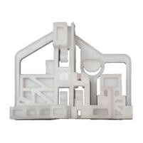 Напрямна каретка склопідіймача задня левая Ford Fiesta Київ - фото 1