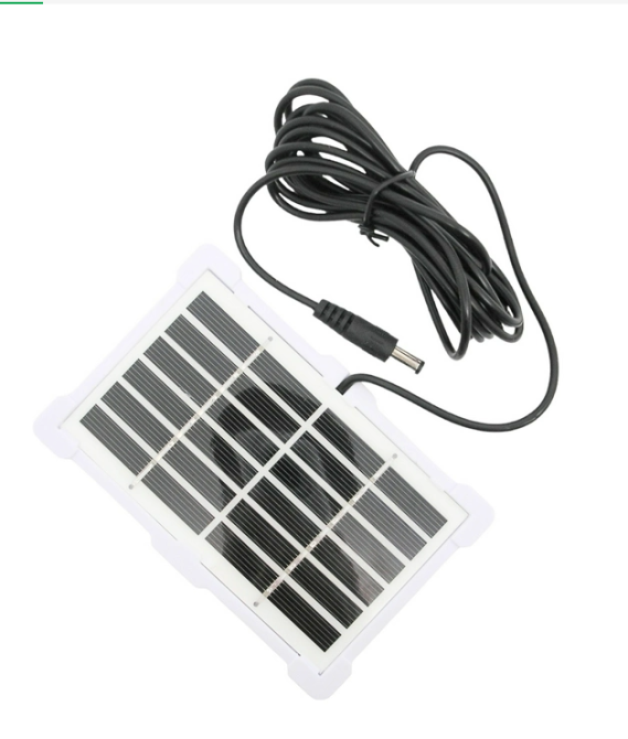 Аккумуляторная лампочка аварийного освещения 10 Вт с солнечной панелью CL-028MAX  НФ-00008358 Одесса - изображение 7