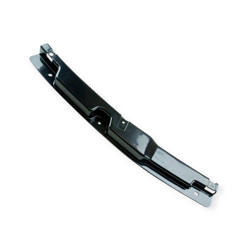 Кронштейн бампера Nexia з 08г. передній правий TEMPEST Мукачево - фото 1