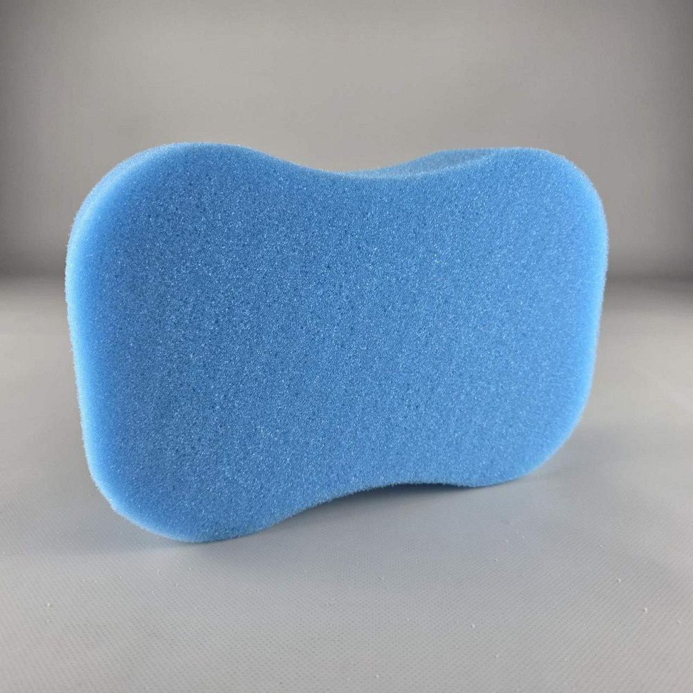 Мочалка для Авто Велика Вісімка Харків - фото 4