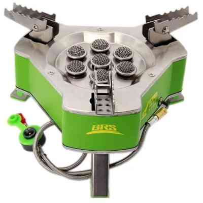 Пальник BRS BRS-71 Вінниця